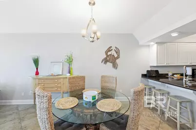 29250 Perdido Beach Boulevard #704, Orange Beach, AL 36561 - Photo 3