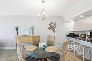 29250 Perdido Beach Blvd, Orange Beach, AL 36561 - Photo 3