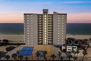 29250 Perdido Beach Blvd, Orange Beach, AL 36561 - Photo 1