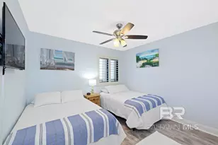 29250 Perdido Beach Blvd, Orange Beach, AL 36561 - Photo 13