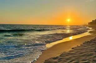 29250 Perdido Beach Blvd, Orange Beach, AL 36561 - Photo 35