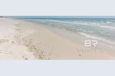 29250 Perdido Beach Boulevard #704, Orange Beach, AL 36561 - Photo 33