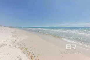 29250 Perdido Beach Blvd, Orange Beach, AL 36561 - Photo 33