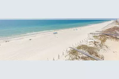 29250 Perdido Beach Boulevard #704, Orange Beach, AL 36561 - Photo 31
