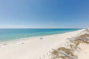 29250 Perdido Beach Blvd, Orange Beach, AL 36561 - Photo 31