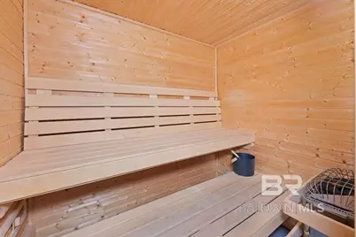 29250 Perdido Beach Boulevard #704, Orange Beach, AL 36561 - Photo 23