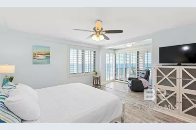 29250 Perdido Beach Boulevard #704, Orange Beach, AL 36561 - Photo 9