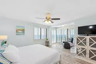 29250 Perdido Beach Blvd, Orange Beach, AL 36561 - Photo 9