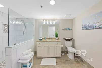 29250 Perdido Beach Boulevard #704, Orange Beach, AL 36561 - Photo 11