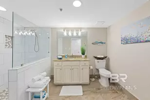 29250 Perdido Beach Blvd, Orange Beach, AL 36561 - Photo 11