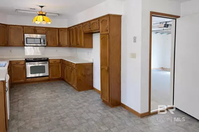 9318 Hearon Lane, Lillian, AL 36549 - Photo 13