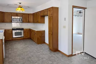 9318 Hearon Ln, Lillian, AL 36549 - Photo 13