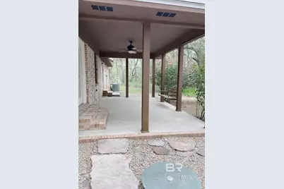 9318 Hearon Lane, Lillian, AL 36549 - Photo 5