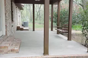 9318 Hearon Ln, Lillian, AL 36549 - Photo 5