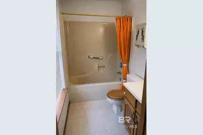 9318 Hearon Lane, Lillian, AL 36549 - Photo 19