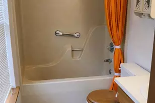 9318 Hearon Ln, Lillian, AL 36549 - Photo 19