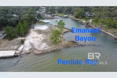 9318 Hearon Lane, Lillian, AL 36549 - Photo 25