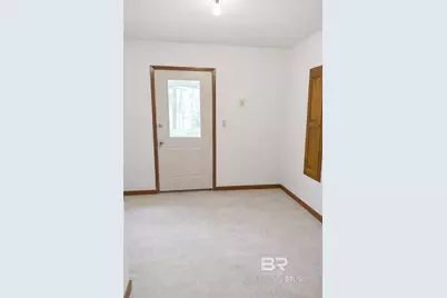 9318 Hearon Lane, Lillian, AL 36549 - Photo 23
