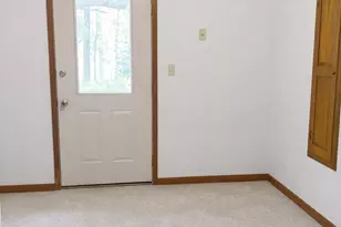 9318 Hearon Ln, Lillian, AL 36549 - Photo 23