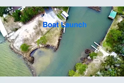 9318 Hearon Lane, Lillian, AL 36549 - Photo 27