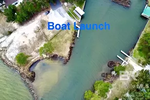 9318 Hearon Ln, Lillian, AL 36549 - Photo 27