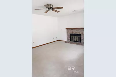 9318 Hearon Lane, Lillian, AL 36549 - Photo 9