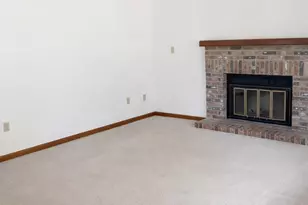 9318 Hearon Ln, Lillian, AL 36549 - Photo 9