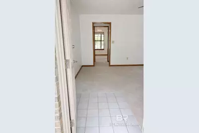 9318 Hearon Lane, Lillian, AL 36549 - Photo 7