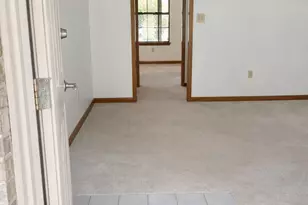 9318 Hearon Ln, Lillian, AL 36549 - Photo 7