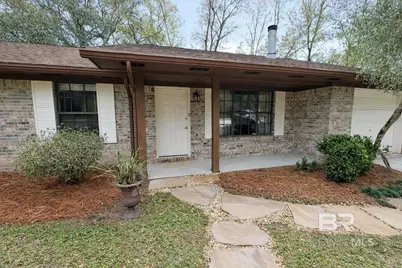 9318 Hearon Lane, Lillian, AL 36549 - Photo 3