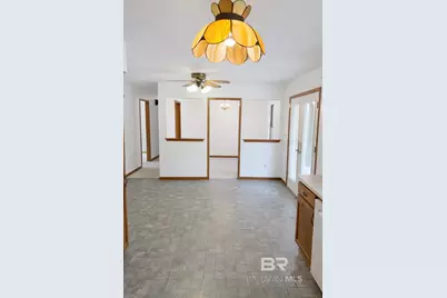 9318 Hearon Lane, Lillian, AL 36549 - Photo 11