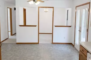 9318 Hearon Ln, Lillian, AL 36549 - Photo 11