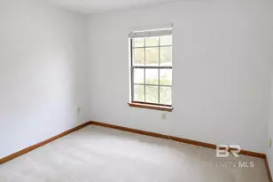 9318 Hearon Ln, Lillian, AL 36549 - Photo 21