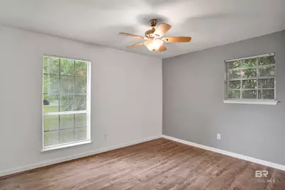 3050 Meadow Lane, Mobile, AL 36618 - Photo 19