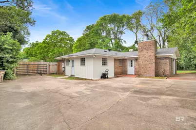 3050 Meadow Lane, Mobile, AL 36618 - Photo 23