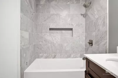 3050 Meadow Lane, Mobile, AL 36618 - Photo 17