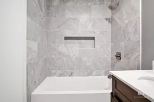 3050 Meadow Ln, Mobile, AL 36618 - Photo 17