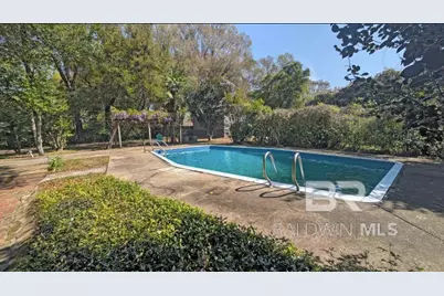 3050 Meadow Lane, Mobile, AL 36618 - Photo 3