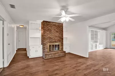 3050 Meadow Lane, Mobile, AL 36618 - Photo 5