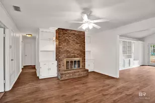 3050 Meadow Ln, Mobile, AL 36618 - Photo 5