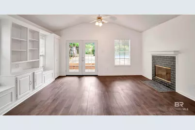 3050 Meadow Lane, Mobile, AL 36618 - Photo 7