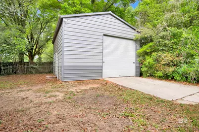 3050 Meadow Lane, Mobile, AL 36618 - Photo 31