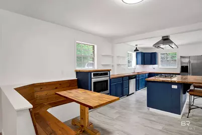 3050 Meadow Lane, Mobile, AL 36618 - Photo 9