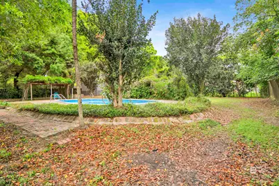 3050 Meadow Lane, Mobile, AL 36618 - Photo 25