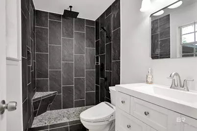 3050 Meadow Lane, Mobile, AL 36618 - Photo 21