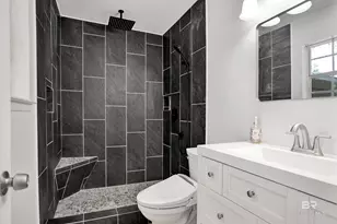 3050 Meadow Ln, Mobile, AL 36618 - Photo 21