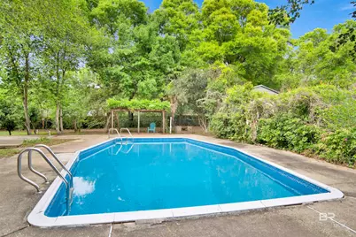 3050 Meadow Lane, Mobile, AL 36618 - Photo 29