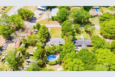 3050 Meadow Lane, Mobile, AL 36618 - Photo 33