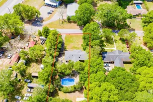 3050 Meadow Ln, Mobile, AL 36618 - Photo 33