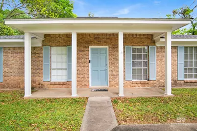 3050 Meadow Lane, Mobile, AL 36618 - Photo 3